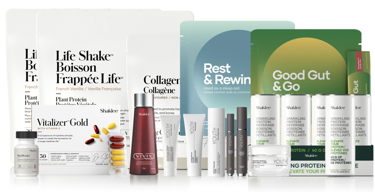 can-age-free-complete