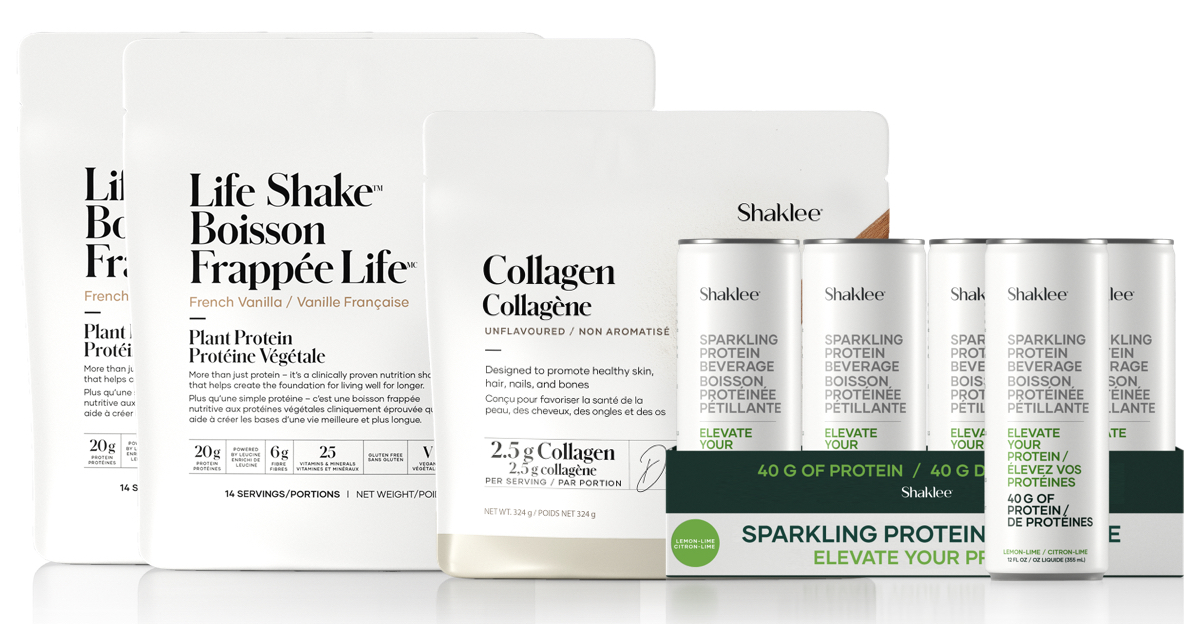 can-age-free-starter