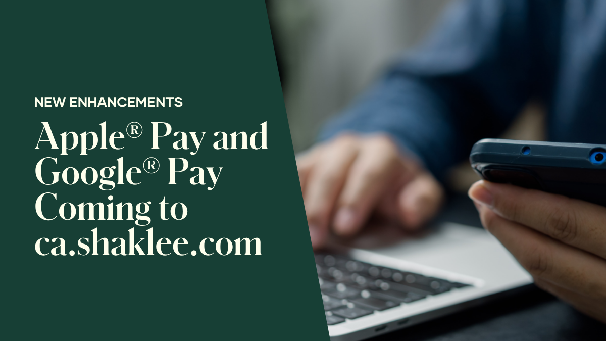 can-google-apple-pay-e