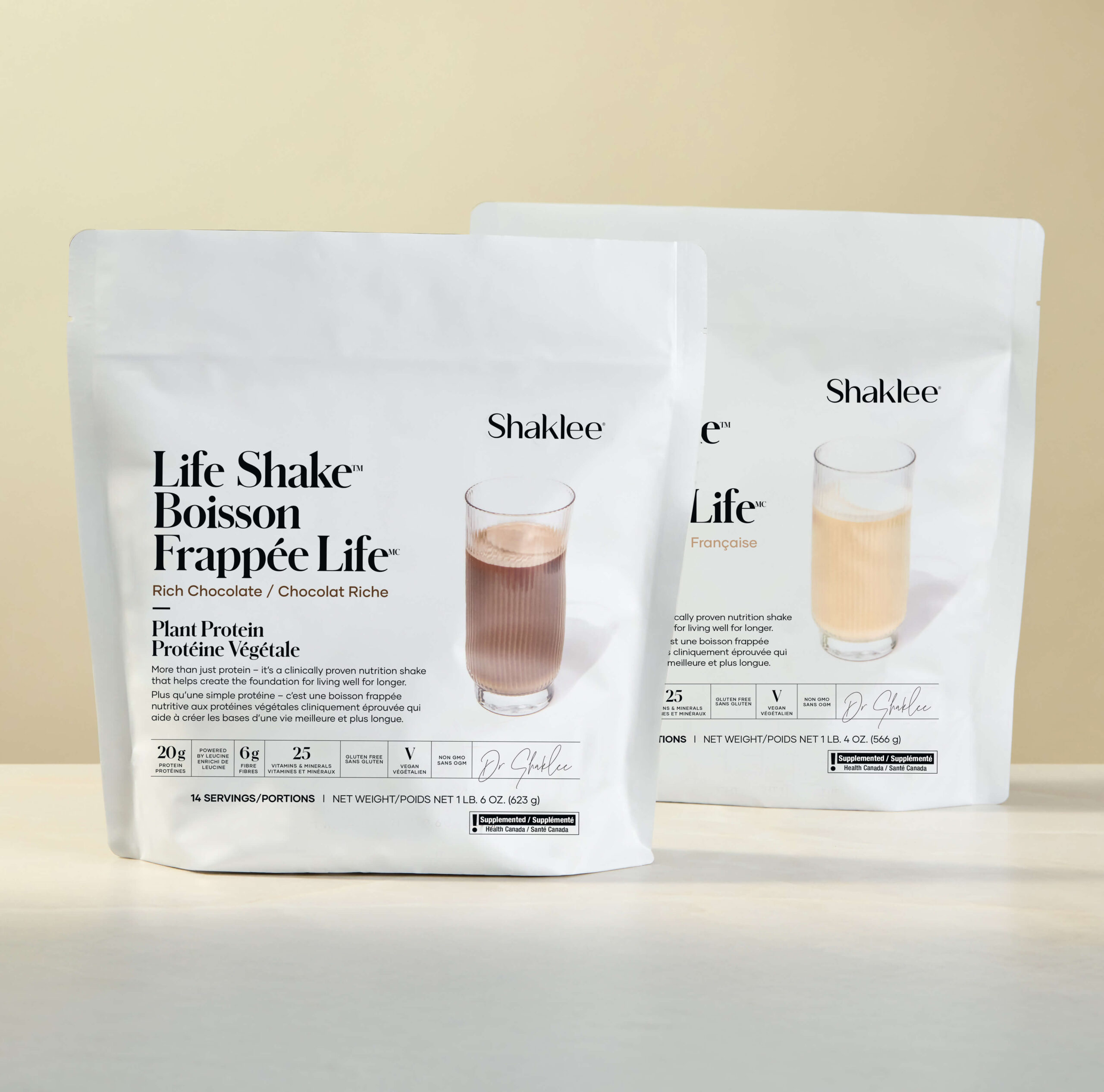 can-new-life-shake-plant1