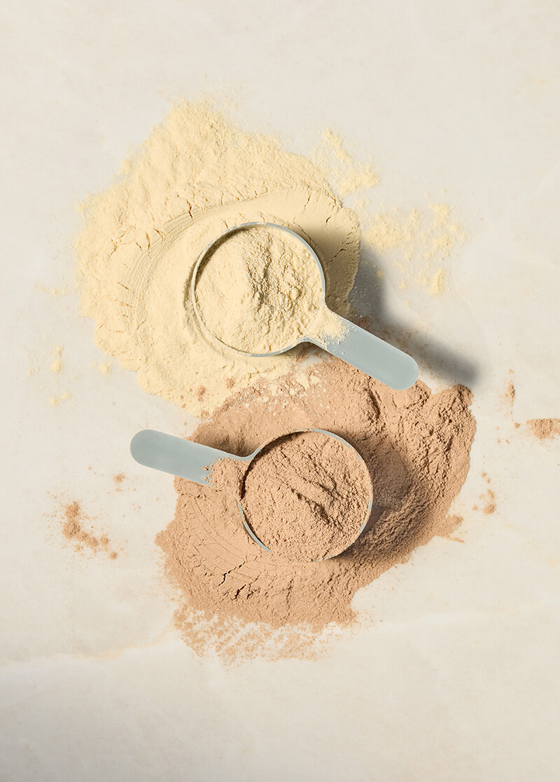 can-new-life-shake-plant3