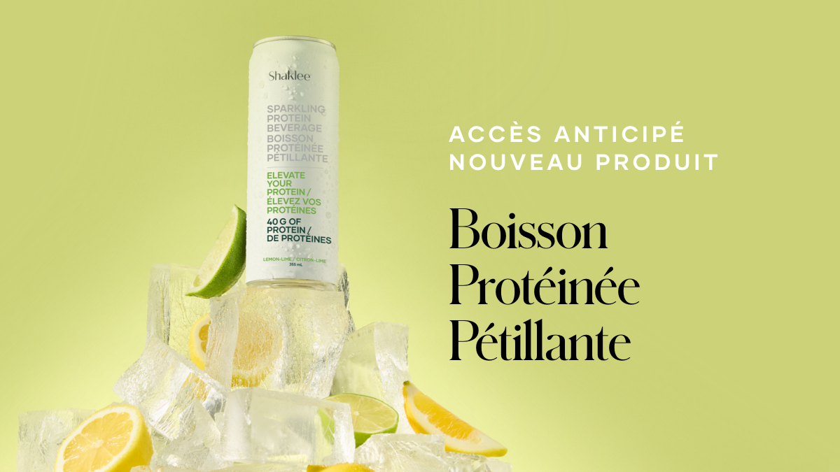 can-sparkling-protein-f