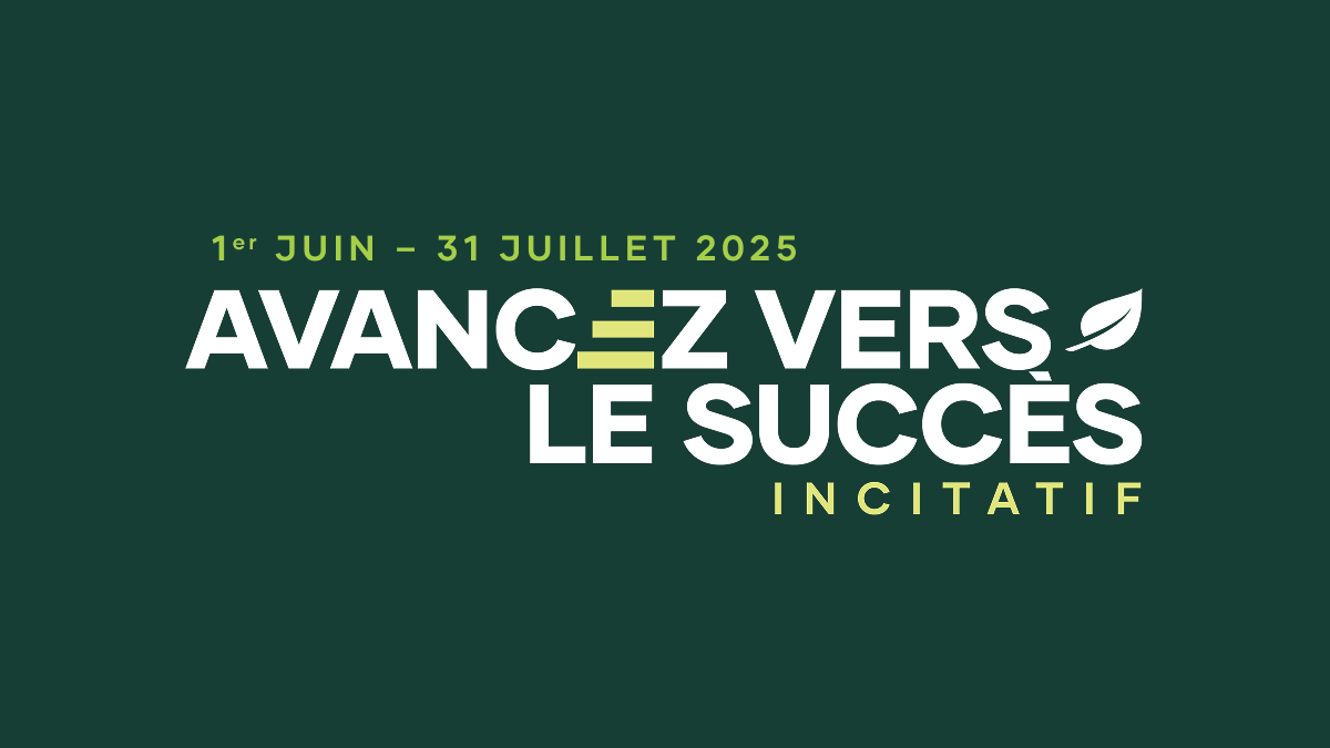 can-step-success-f