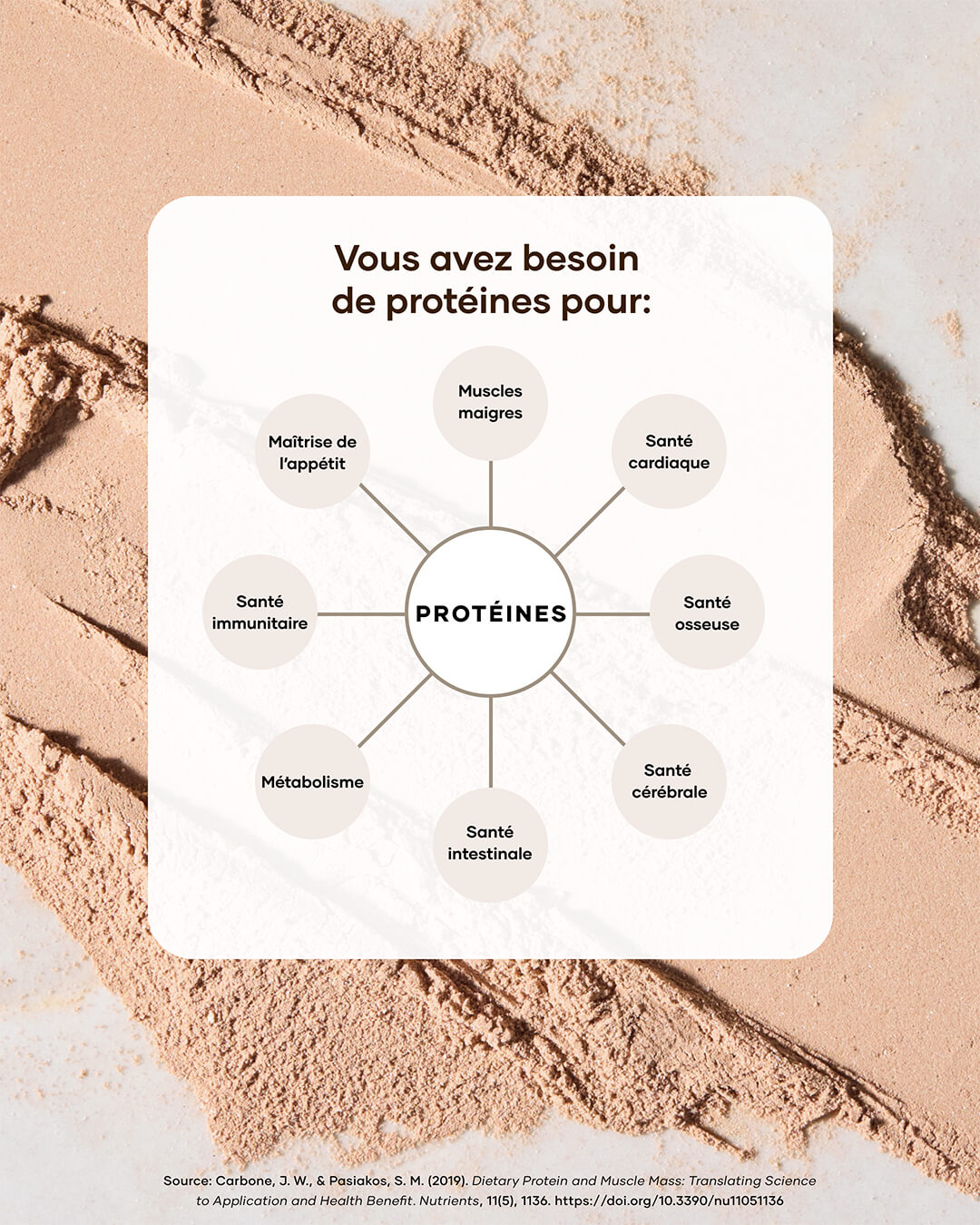 can-what-is-protein-f