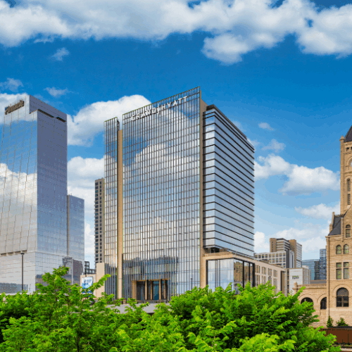 grand hyatt grand hyatt