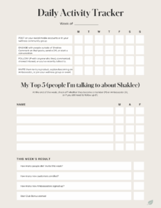 Screenshot 2025-08-21 at 11.02.48 AM