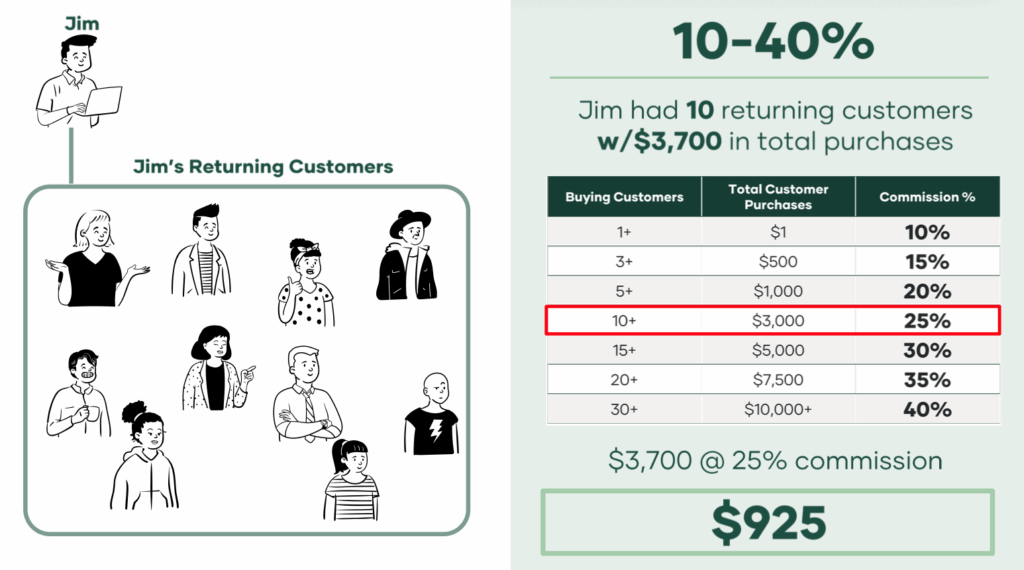 Screenshot 2025-09-19 at 1.53.45 PM