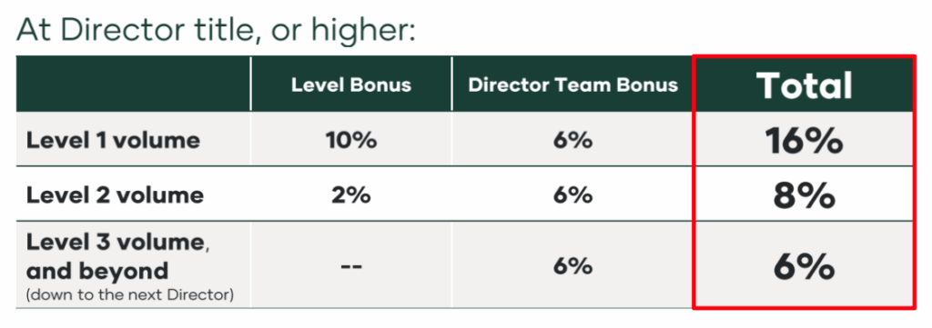 Screenshot 2025-09-19 at 1.54.40 PM