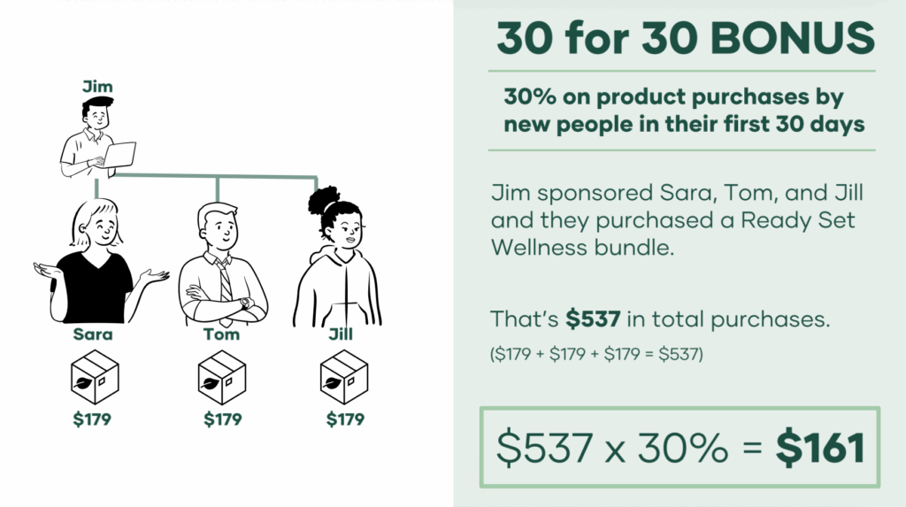 Screenshot 2025-09-19 at 11.24.09 AM