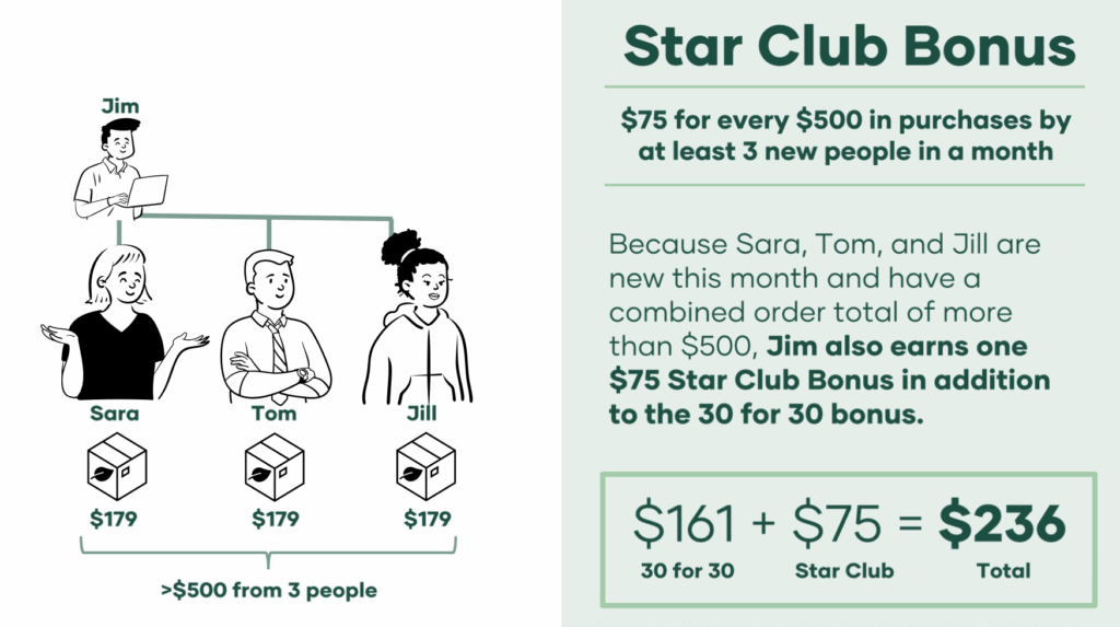 Screenshot 2025-09-19 at 11.24.23 AM