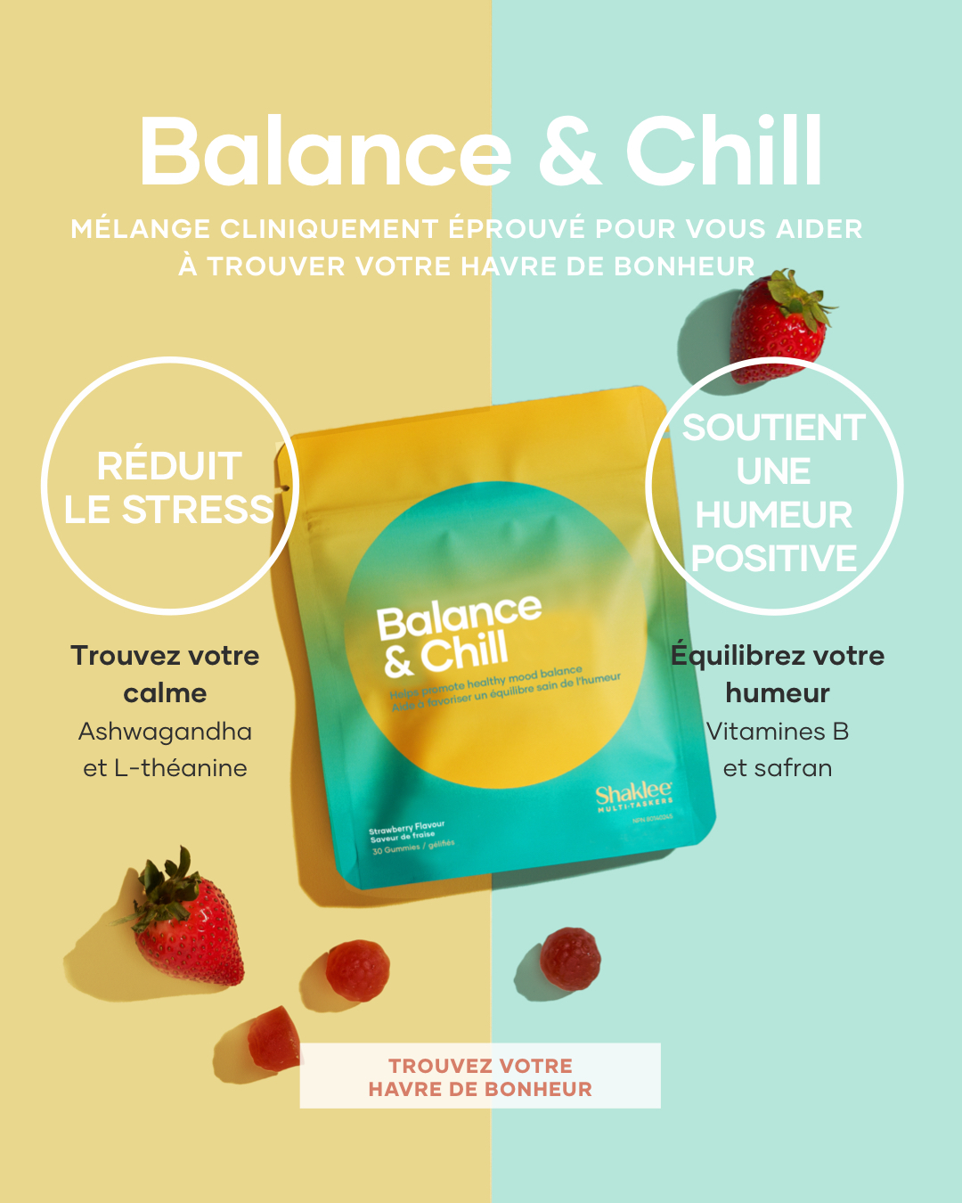 can-balance-chill-benefits-f