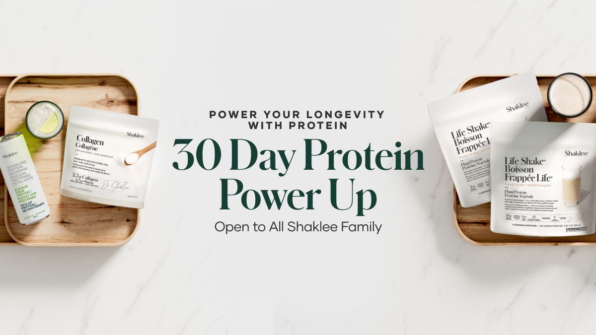 can-protein-power-up-e