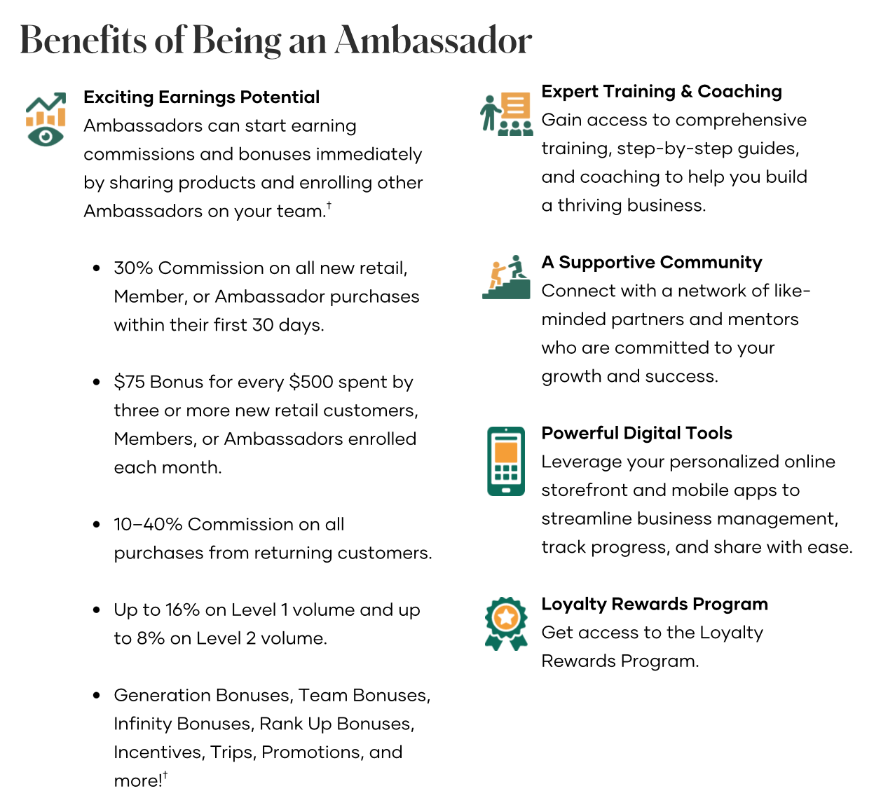 Screenshot 2025-10-03 at 3.39.06 PM