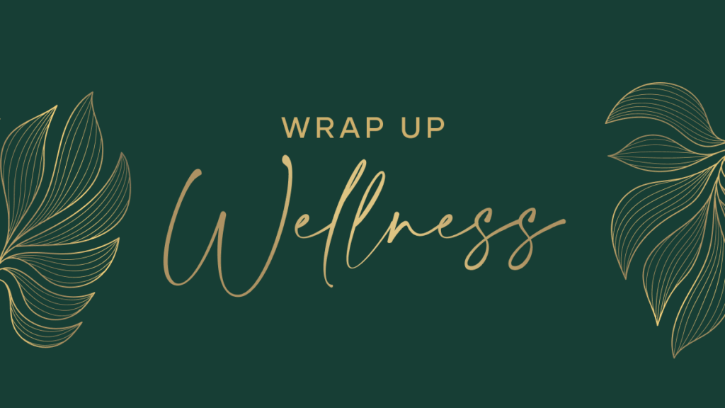 We’ve created an array of fun items – exclusive bundles, exciting promotions, and Shaklee gift wrap, to make your holiday season the best one yet!