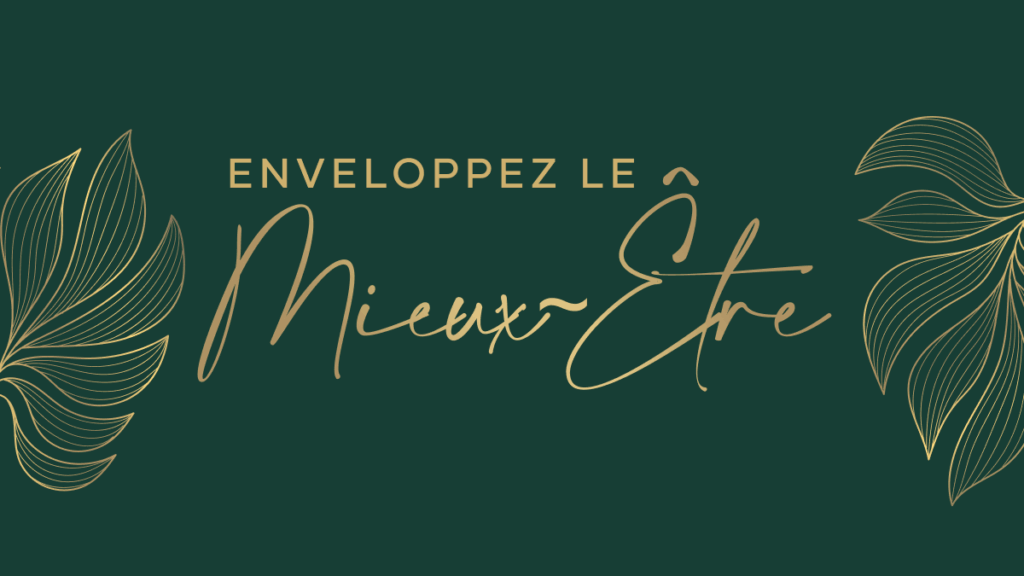 Nous avons créé une gamme d’articles amusants – des trousses exclusives, des promotions palpitantes et de l’emballage cadeau Shaklee, pour faire de votre période des fêtes la meilleure à ce jour!