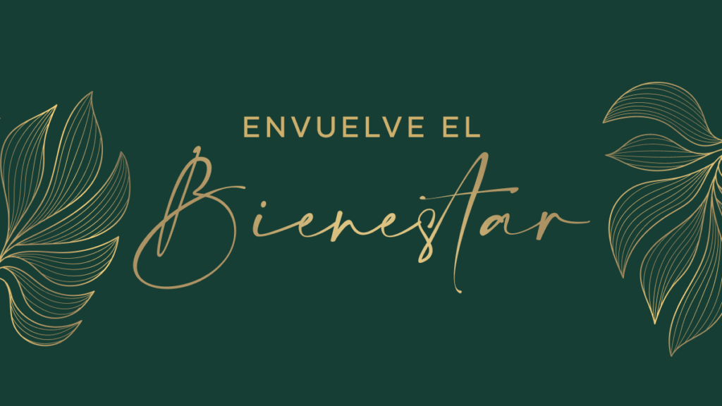 Hemos creado una variedad de artículos divertidos: ¡paquetes exclusivos, promociones emocionantes y envolturas de regalo Shaklee para que esta temporada festiva sea la mejor de todas!