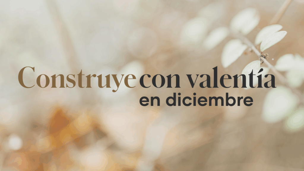 Para ayudarte a cerrar el año con fuerza, diciembre llega con tres recursos poderosos diseñados para impulsar tu prospección, fortalecer tus invitaciones y facilitar más que nunca el compartir la Oportunidad Shaklee confiadamente.