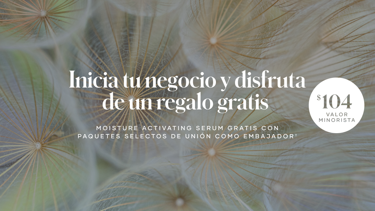 2025_12 Free Moisture Serum with Amb Join Banner_Article Feed SPA (1)