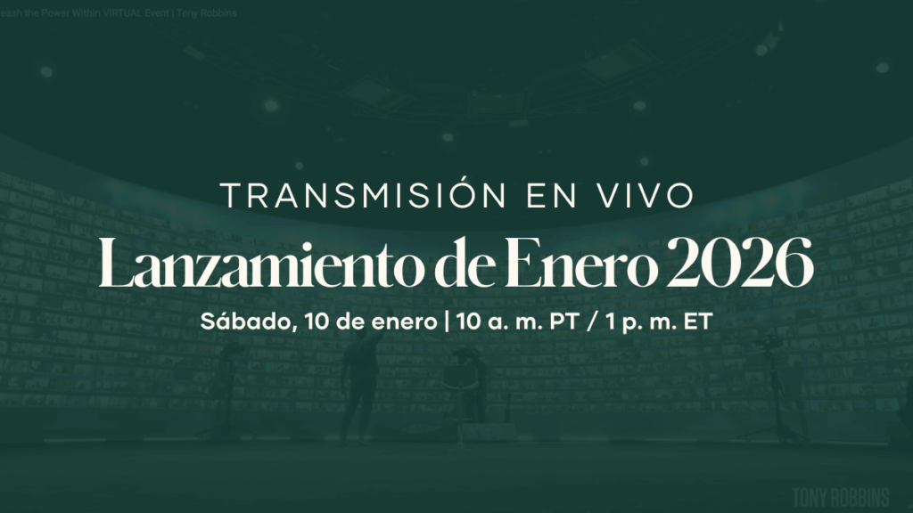 Kick off Shaklee’s 70th Anniversary year with a game-changing, immersive Kickoff Broadcast—unlike any virtual Shaklee event we’ve ever done before.