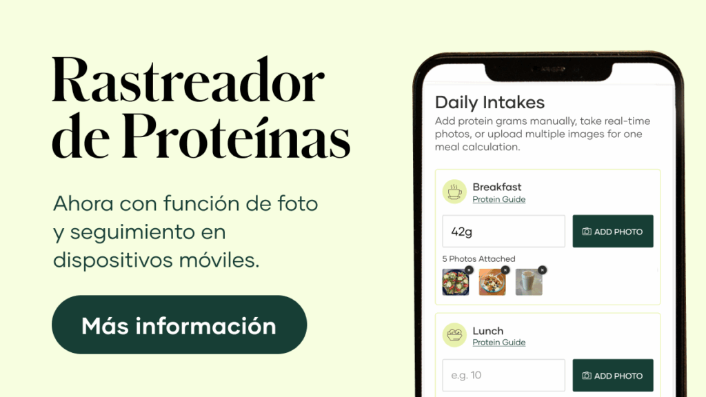 Más inteligente, más flexible y más fácil de usar que nunca