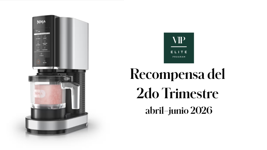 Obtén regalos premium y experiencias exclusivas cada trimestre como recompensa por tu esfuerzo y dedicación dentro del Programa VIP Elite. Con el Programa de Recompensas Trimestrales, tu compromiso y constancia te acercan a un reconocimiento bien merecido. ¡Cada trimestre tiene una recompensa especial que puedes obtener!