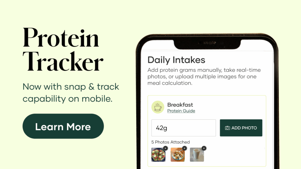 Smarter, more flexible, and easier to use than ever.