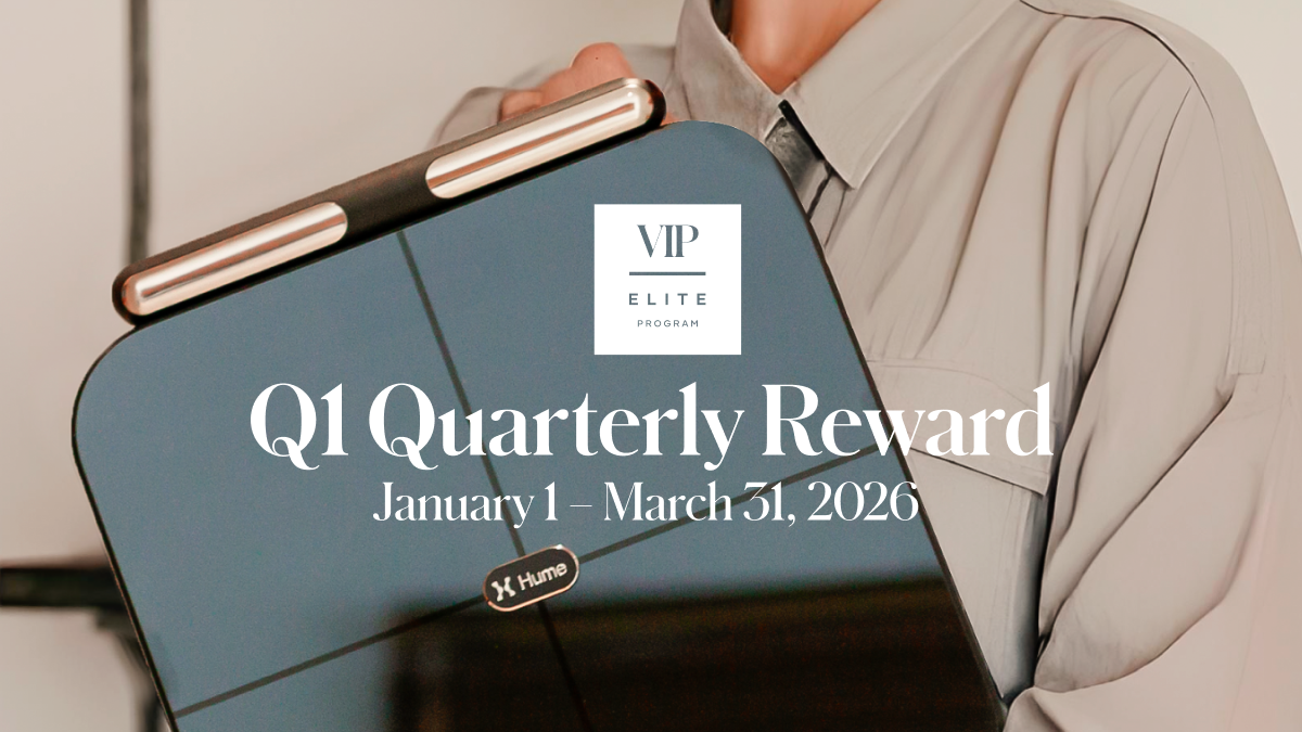 can-q1-reward-2026-e