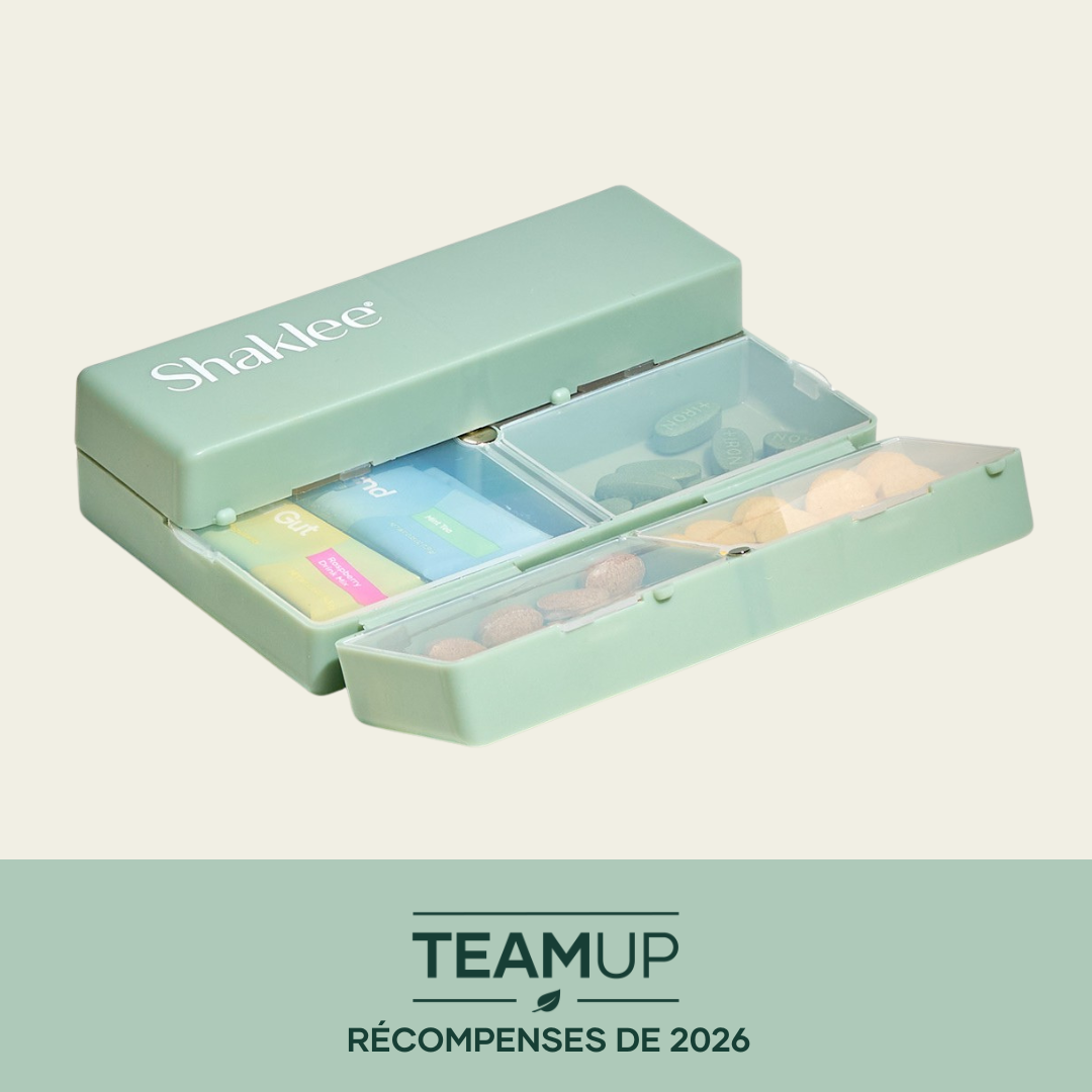 can-team-up-pill-box-f