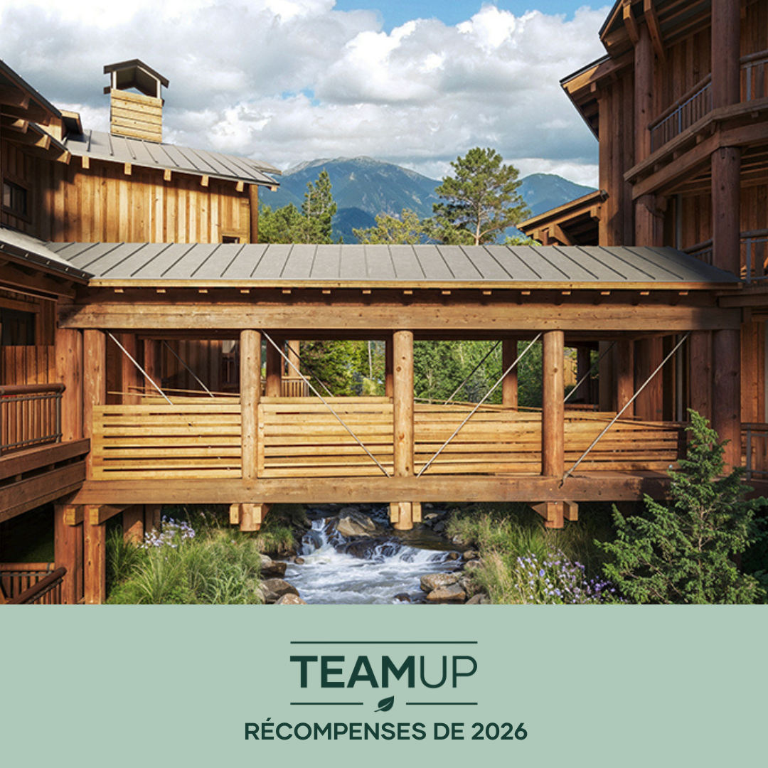 can-team-up-sundance-f