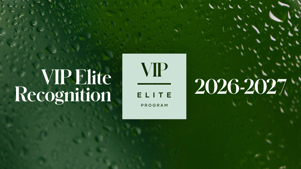 can-vip-recognition-2026-e