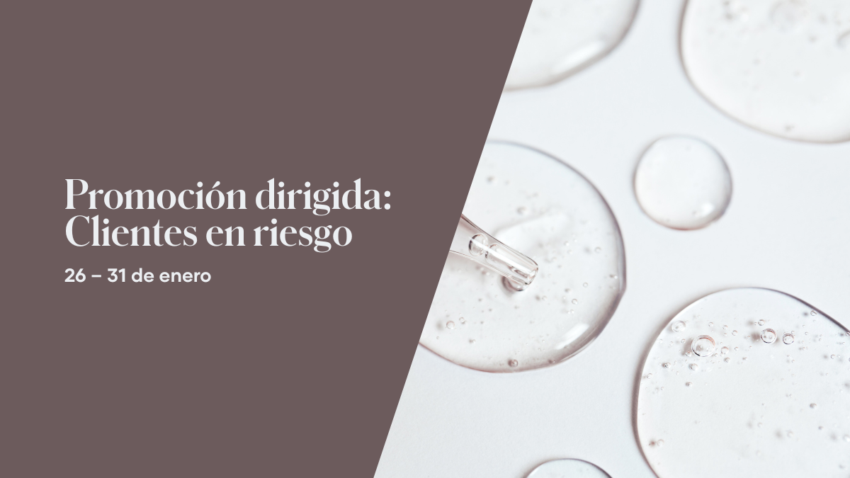 targeted promo banner at risk US english