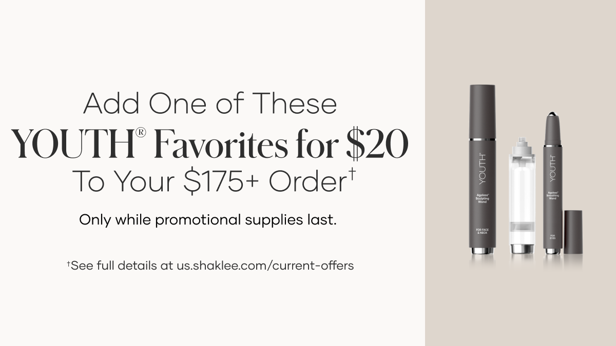 2026_02 Feb Youth Promo Banner_Article Feed ENG Update_NoActSerum