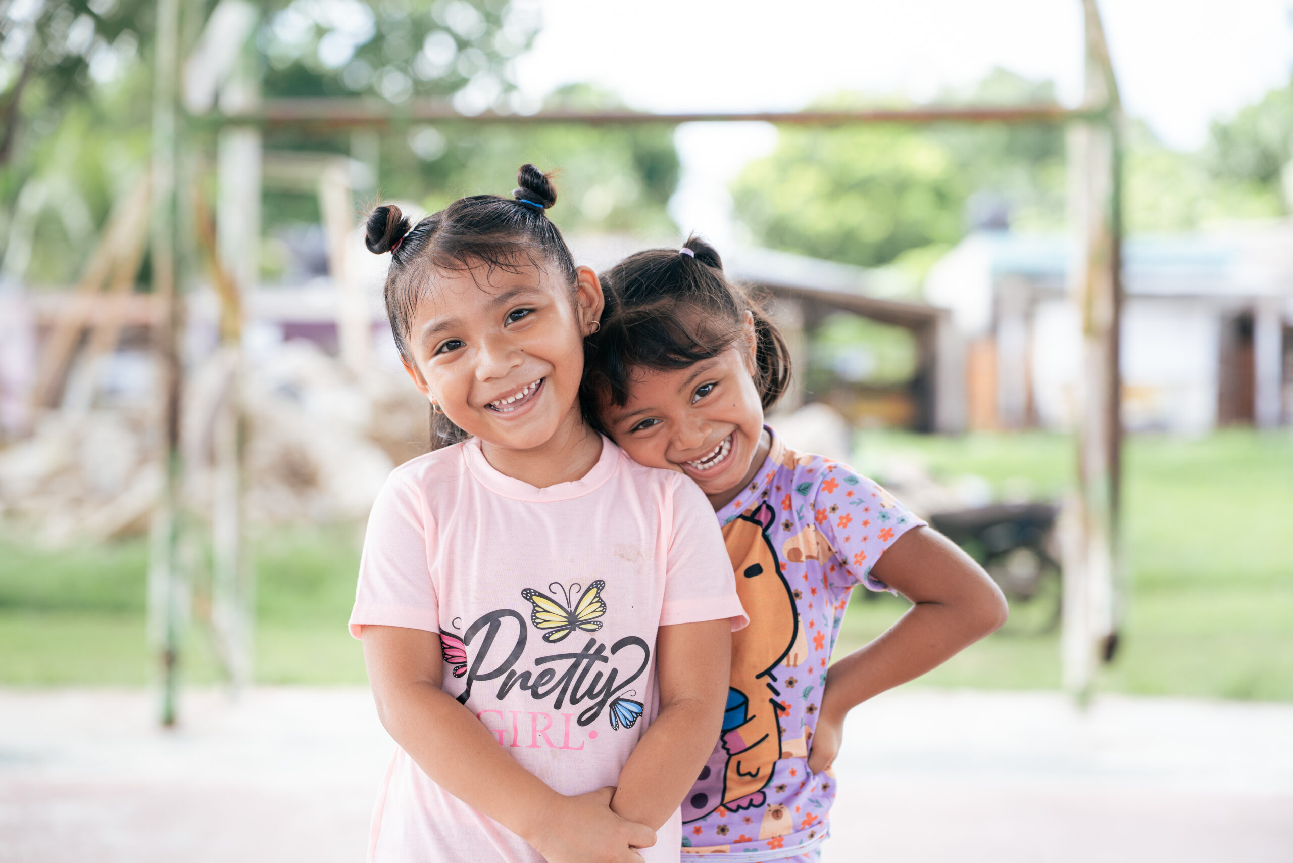 MX-2025SEP-CC-03343-R209-R210