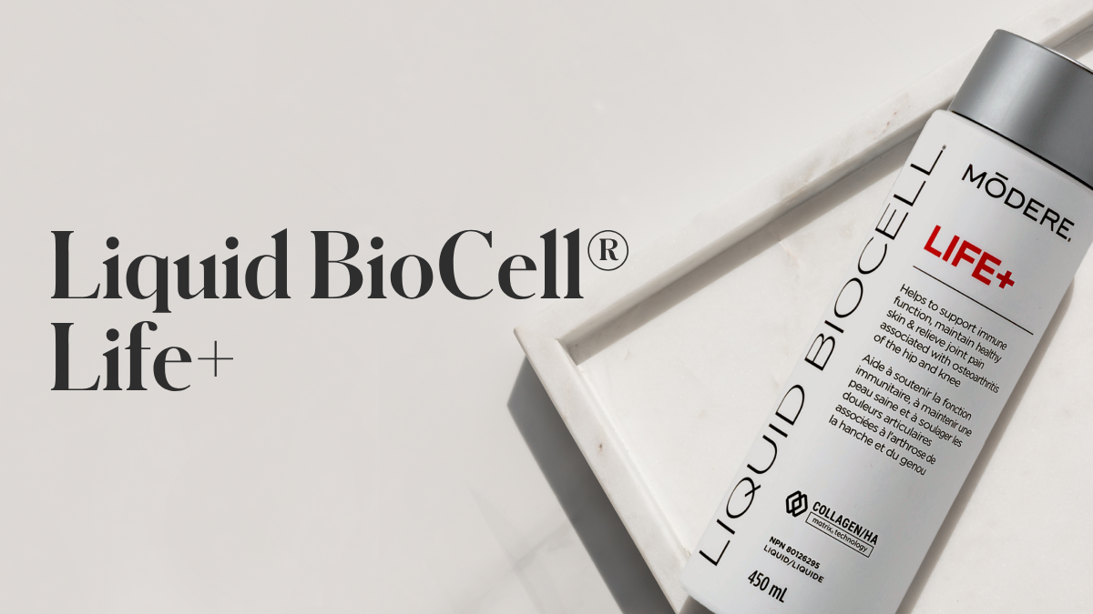 can-biocell-life-plus2