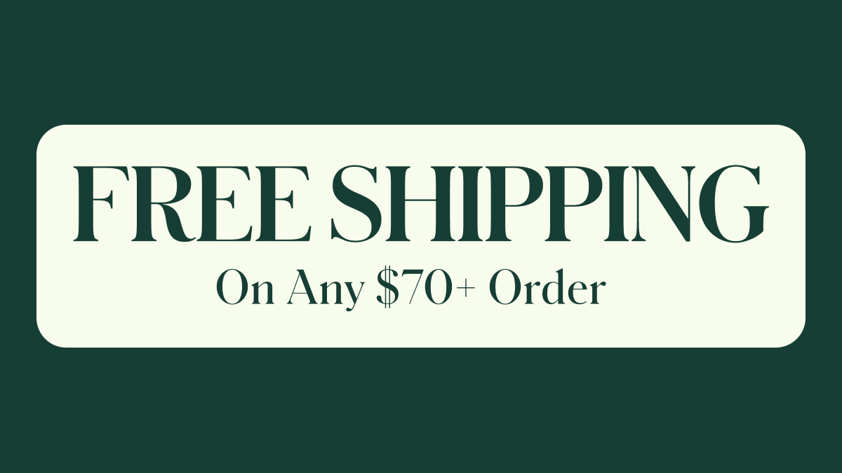 can-free-shipping-mar26-e