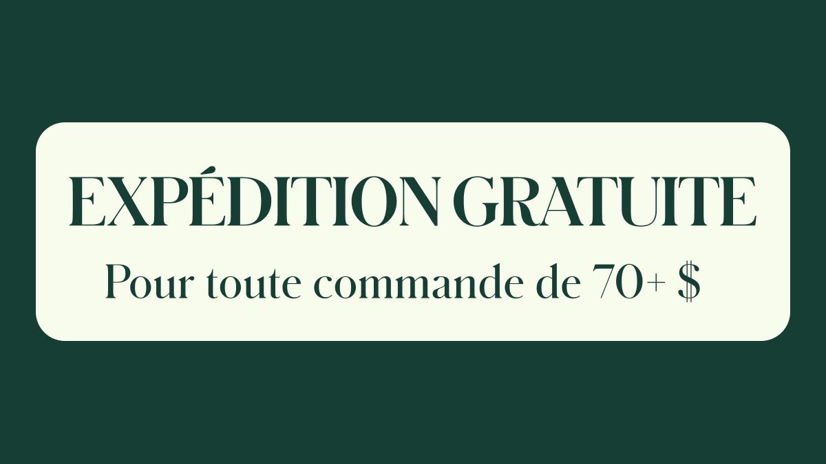 can-free-shipping-mar26-f