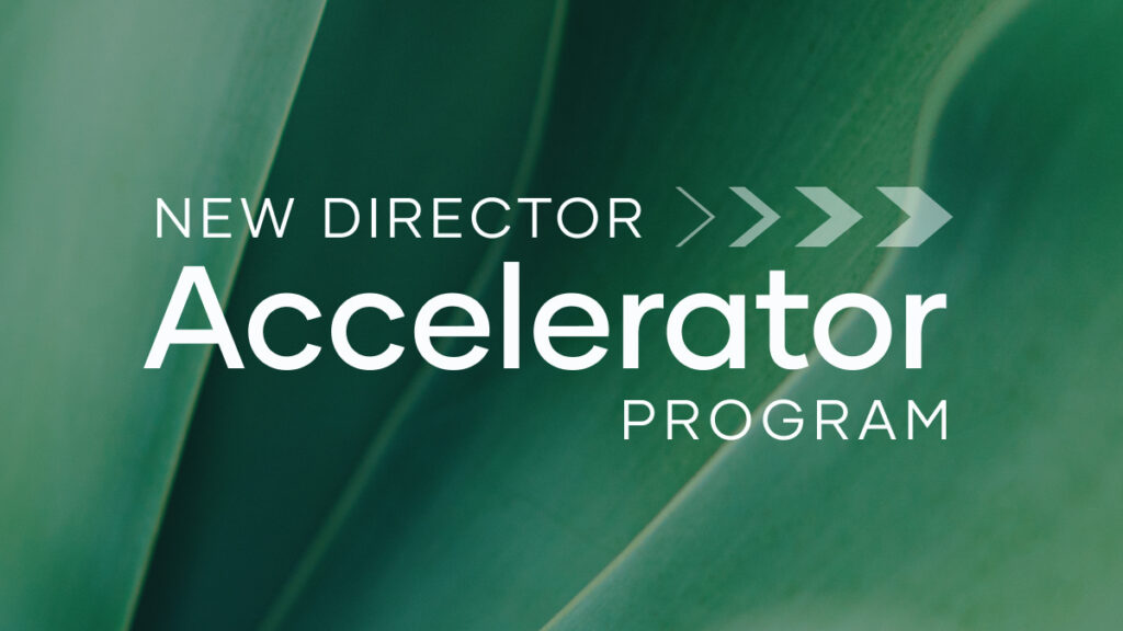 Reach Director rank within your first two full months as an Ambassador and you'll earn a $500 Shopping Experience — your choice of Alo®, Apple®, or Oura® Ring.