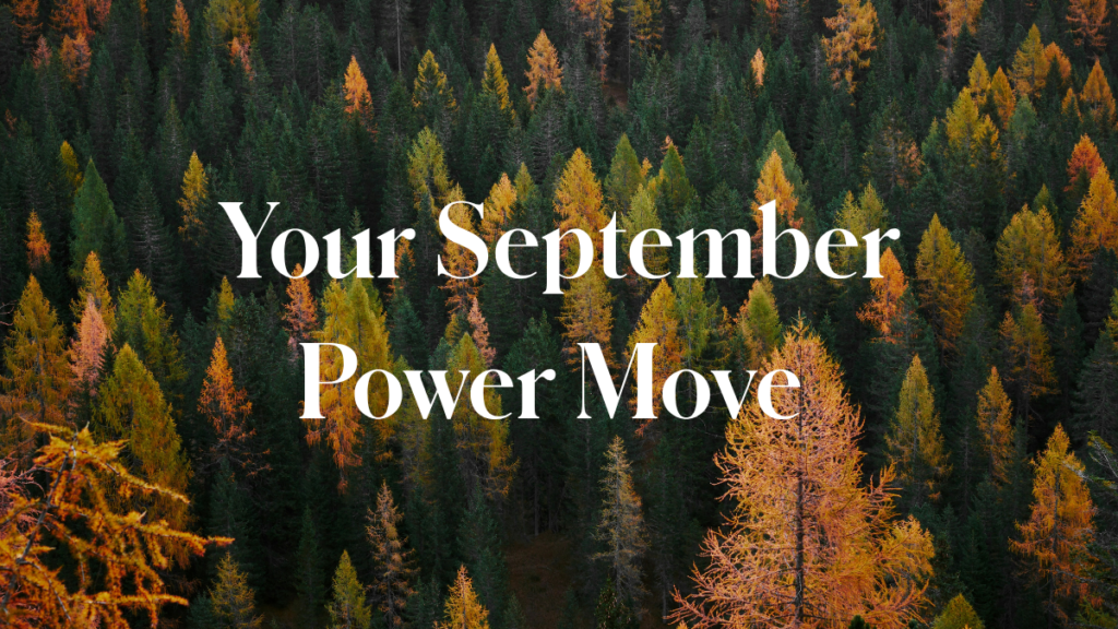 September is a milestone month — keep introducing new people to Shaklee with Vivix+™ and the Bio-Age™ Reset Stack and make this your biggest month yet.